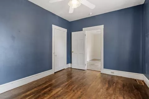 Bedroom - 15 Wright St, Gardner, MA 01440 photo 1 of 7