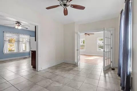 Other - 15 Wright St, Gardner, MA 01440 photo 3 of 8