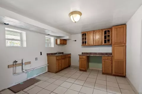 Other - 15 Wright St, Gardner, MA 01440 photo 5 of 8