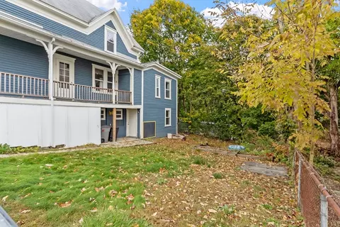 Exterior - 15 Wright St, Gardner, MA 01440 photo 3 of 3