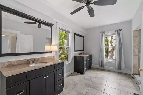 Bath - 15 Wright St, Gardner, MA 01440 photo 1 of 3