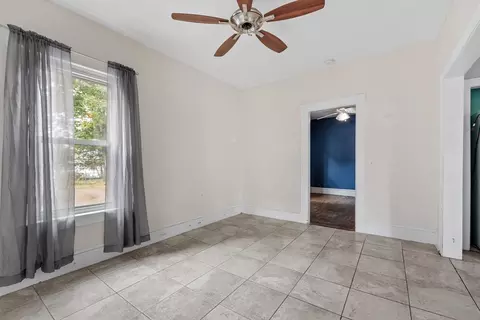 Other - 15 Wright St, Gardner, MA 01440 photo 4 of 8