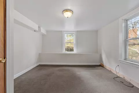Bedroom - 15 Wright St, Gardner, MA 01440 photo 7 of 7