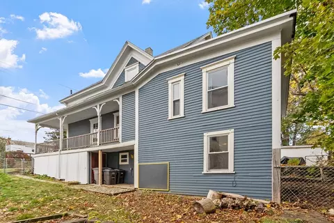 Other - 15 Wright St, Gardner, MA 01440 photo 1 of 8