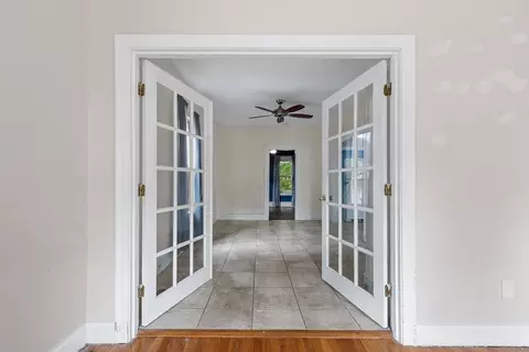 Other - 15 Wright St, Gardner, MA 01440 photo 2 of 8
