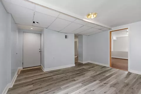 Living - 15 Wright St, Gardner, MA 01440 photo 3 of 4