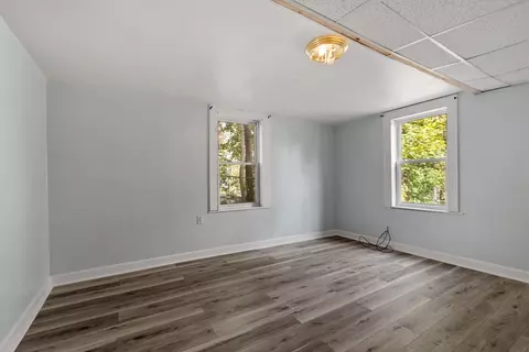 Other - 15 Wright St, Gardner, MA 01440 photo 8 of 8