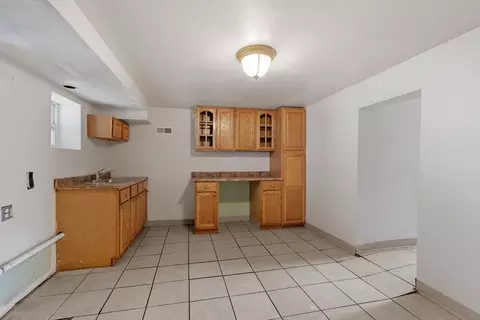Other - 15 Wright St, Gardner, MA 01440 photo 6 of 8