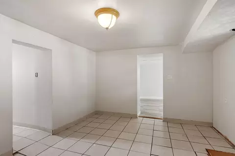 Other - 15 Wright St, Gardner, MA 01440 photo 7 of 8