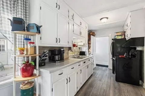 Kitchen - 2 Winchester Ct, Gloucester, MA 01930 photo 1 of 1