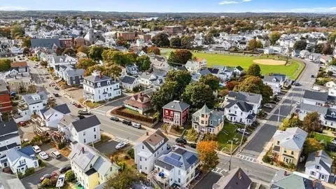 View/Area - 2 Winchester Ct, Gloucester, MA 01930 photo 2 of 2