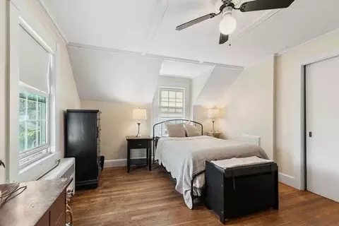Bedroom - 2 Winchester Ct, Gloucester, MA 01930 photo 2 of 2