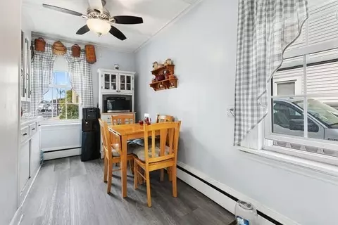 Other - 2 Winchester Ct, Gloucester, MA 01930 photo 2 of 4