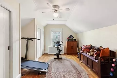 Other - 2 Winchester Ct, Gloucester, MA 01930 photo 3 of 4