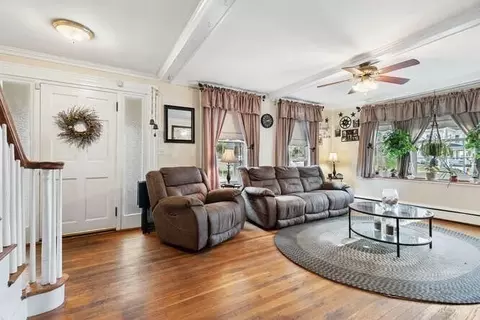 Other - 2 Winchester Ct, Gloucester, MA 01930 photo 1 of 4