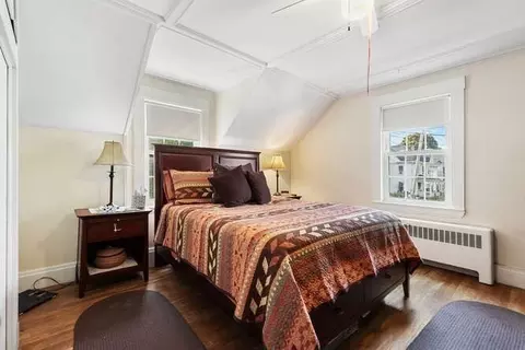 Bedroom - 2 Winchester Ct, Gloucester, MA 01930 photo 1 of 2
