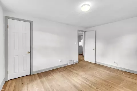 72 Maebeth St, Springfield, MA 01119 photo 18