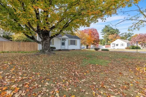 72 Maebeth St, Springfield, MA 01119 photo 34