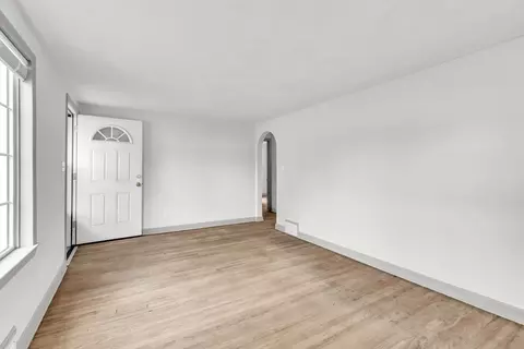 72 Maebeth St, Springfield, MA 01119 photo 16