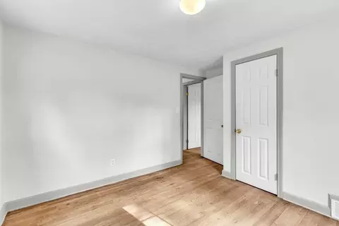 72 Maebeth St, Springfield, MA 01119 photo 22