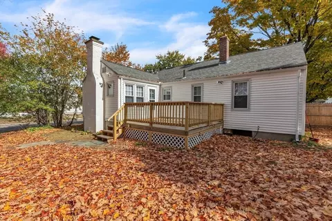 72 Maebeth St, Springfield, MA 01119 photo 25