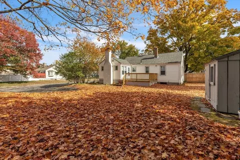 72 Maebeth St, Springfield, MA 01119 photo 29