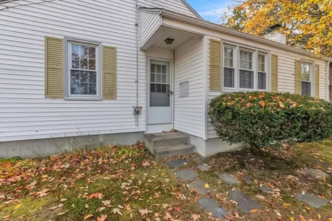 72 Maebeth St, Springfield, MA 01119 photo 36