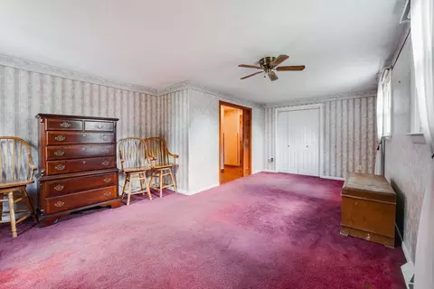 33 Nicholas Rd, Raynham, MA 02767 photo 19