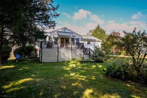 33 Nicholas Rd, Raynham, MA 02767 photo 32