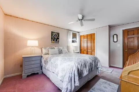 33 Nicholas Rd, Raynham, MA 02767 photo 16
