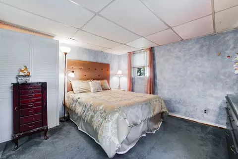 33 Nicholas Rd, Raynham, MA 02767 photo 25