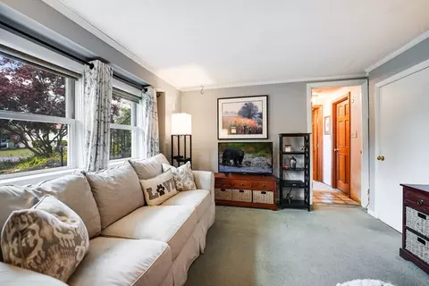 33 Nicholas Rd, Raynham, MA 02767 photo 22