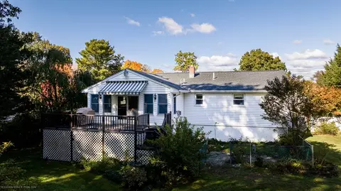 33 Nicholas Rd, Raynham, MA 02767 photo 33