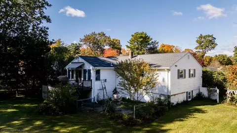 33 Nicholas Rd, Raynham, MA 02767 photo 34