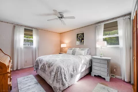 33 Nicholas Rd, Raynham, MA 02767 photo 15