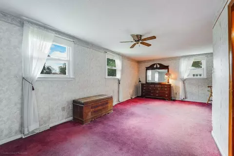 33 Nicholas Rd, Raynham, MA 02767 photo 18