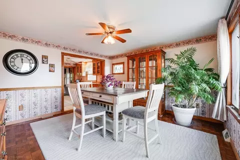 33 Nicholas Rd, Raynham, MA 02767 photo 13