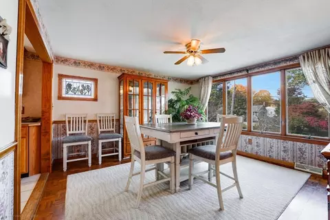 33 Nicholas Rd, Raynham, MA 02767 photo 12