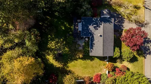 33 Nicholas Rd, Raynham, MA 02767 photo 35