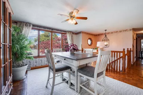 33 Nicholas Rd, Raynham, MA 02767 photo 14