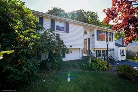33 Nicholas Rd, Raynham, MA 02767 photo 31