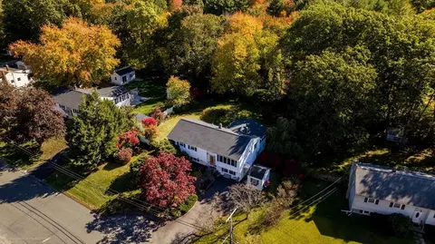 33 Nicholas Rd, Raynham, MA 02767 photo 30