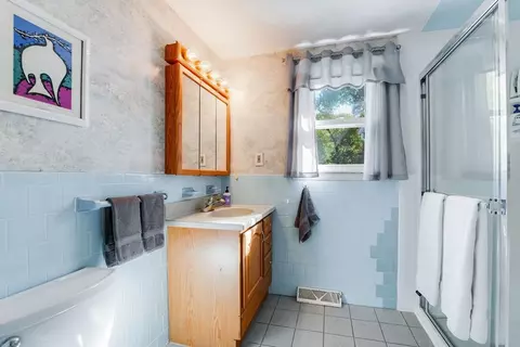 33 Nicholas Rd, Raynham, MA 02767 photo 20