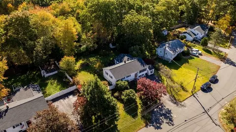 33 Nicholas Rd, Raynham, MA 02767 photo 29