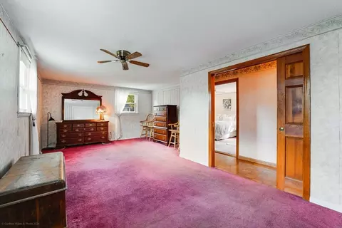 33 Nicholas Rd, Raynham, MA 02767 photo 17