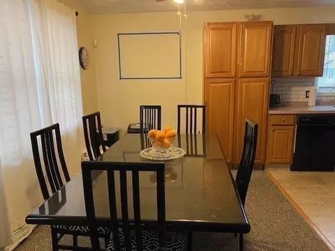 864 N Eastern Ave, Fall River, MA 02720 photo 6