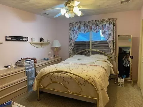 864 N Eastern Ave, Fall River, MA 02720 photo 10