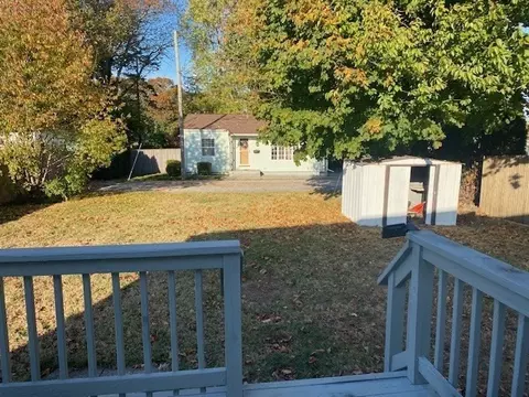 864 N Eastern Ave, Fall River, MA 02720 photo 4