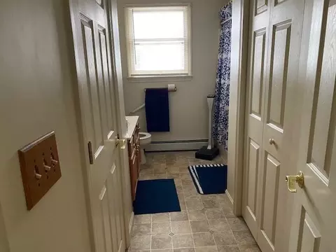 864 N Eastern Ave, Fall River, MA 02720 photo 11