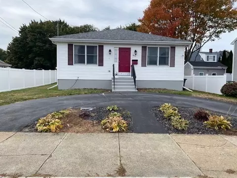 864 N Eastern Ave, Fall River, MA 02720 photo 2